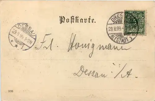 Dresden, Carolasee -539056