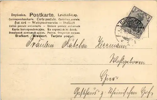 Lustige Gesichter -657000