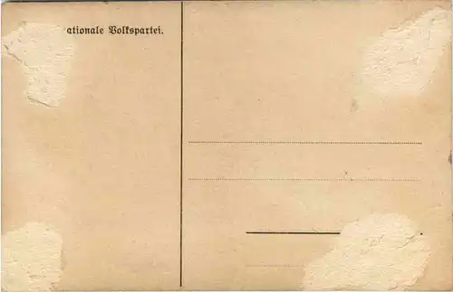 Deutsche Staatslenker -657356