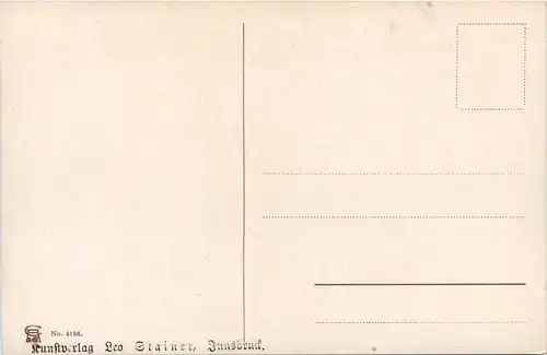 China - Die gelbe Gefahr -657620