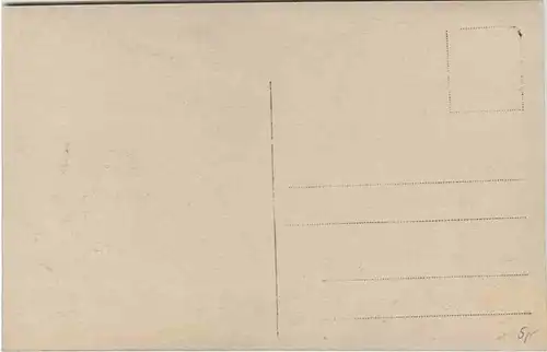 Berlin Strassenkämpfe während des Generalstreiks -657748