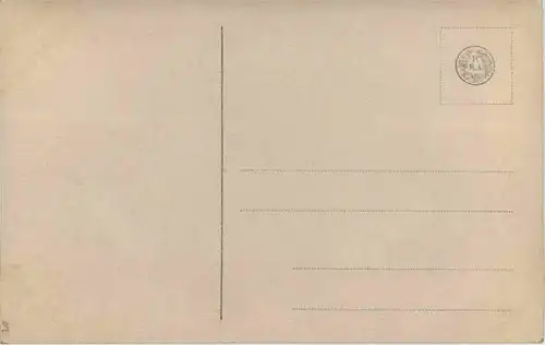 Künstler - Mutter Erde - Stephan Sinding -658252