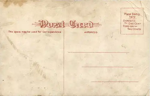 Deutschland - Germany -658374