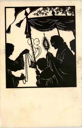 Künstler Josefine Allmayer -658394