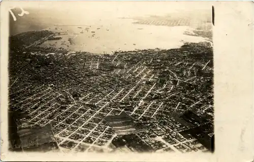 Uruquay - Montevideo -658324