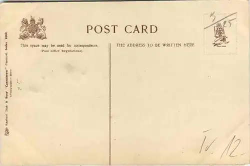 Deutschland - Germany -658376