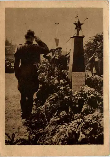 Kveten 1945 -658400