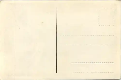 Lidice 1942 -658440
