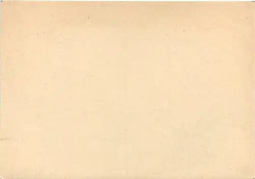 Feldpost 1939 - 3. Reich -658476