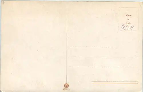 Künstler Frau -658622