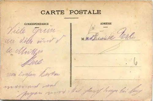 Lille - La Gare -658596