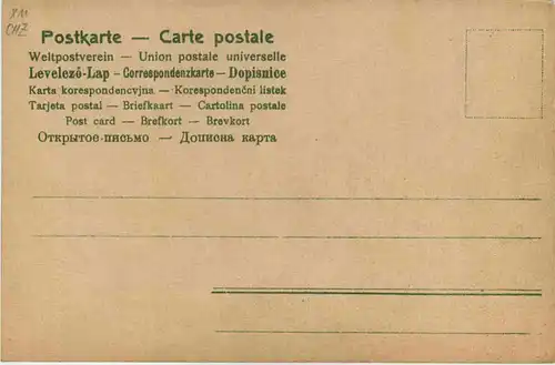 Affe Monkey - Am blauen Montag - Humor -658606