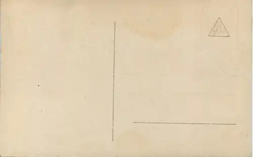 Frau mit Pferd -658762