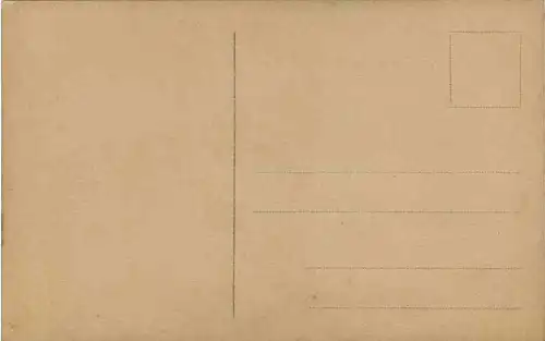 Frau mit Pferd -658822