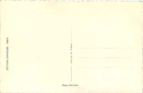 Babies Gewehr -658970