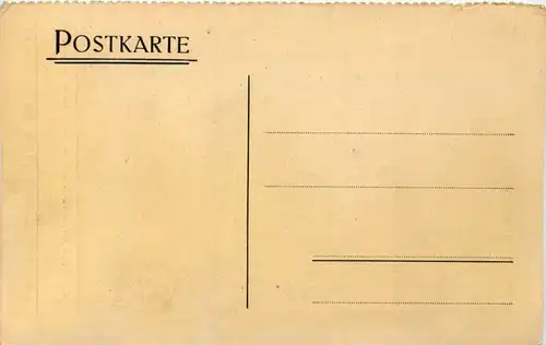 Künstler Kleehaas - Eine lustige Vorstellung -659018