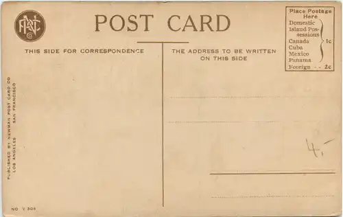 San Francisco - Childrens Playground - Golden Gate Park -659042