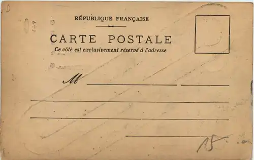 Knopfgabel Humor -658906