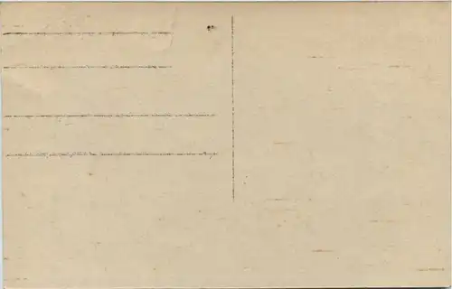 Spielzeug Bastelei -659010