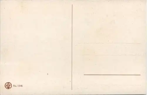 Kinder - Die Rivalen -659050