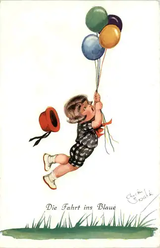 Kinder - Chicky Sparkl - Die Fahrt ins Blaue -659062