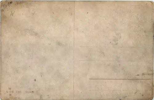 Humor - Es regnet -659226