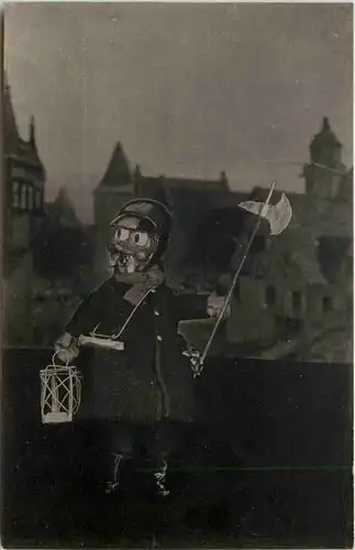 Schwarzwälder Kasperletheater -659124