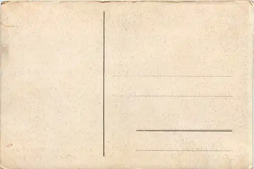 Prag. Mr. Burton - Bauchredner -659206