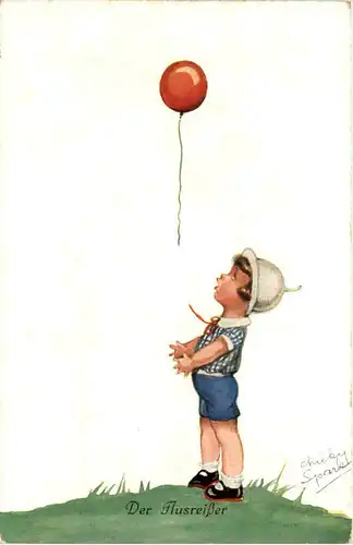 Kinder - Chicky Sparkl - Der Ausreisser -659060