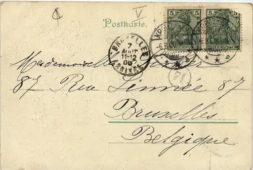 Märchen - Rotkäppchen -659148