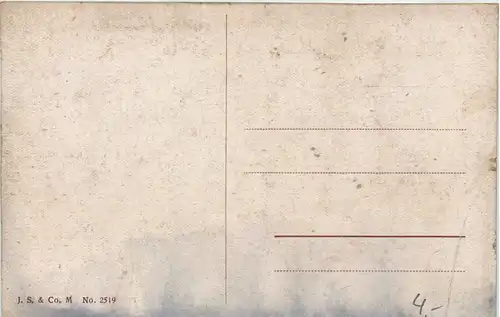 Humor - Bier - Hättst net umgschaut -659286