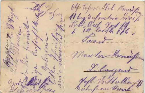 Stryj - Rynek - Ringplatz - Ukraine -659316