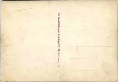 Modell Eisenbahn -659270