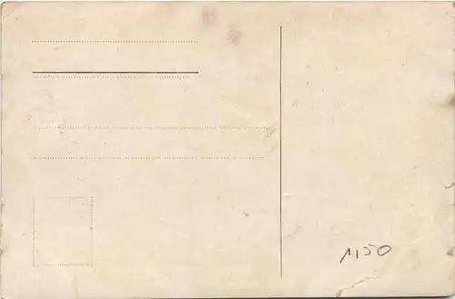 Endorf - Festspiel Skt. Elisabeth von Thüringen 1909 - Sundern -659400