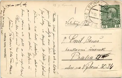 Pozdrav ze Skasova -659252