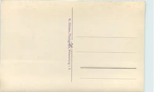 Bergwaldtheater Weissenburg in Bayern -659484