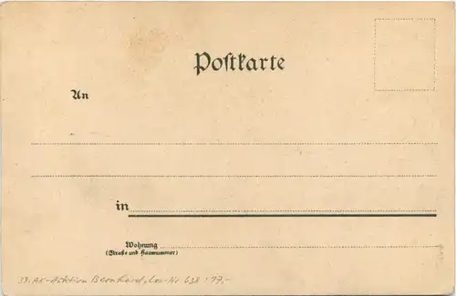 Storch Geburt - Humor -659528