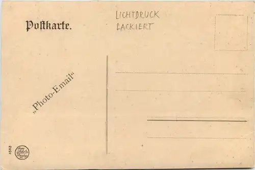 Sommerau Elsass - Bahnhof -659562