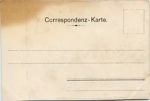 Prag - Der Run vor der Böhmischen Sparcassa -659698