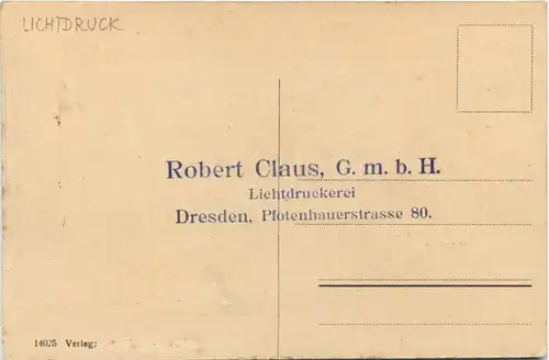 Gruss aus Schapen -659582