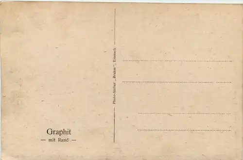 Gruss aus Lindenkreuz -659722