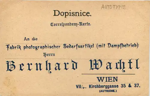 Pozdrav z Hartinkova -659820