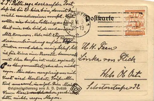 Bökstein bei Bad Gastein -659880