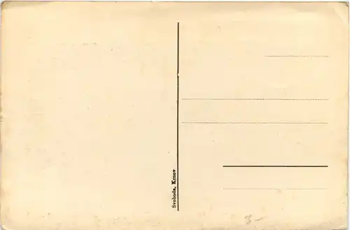 Pozdrav z Krnova -659848