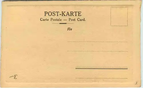 Augsburg - Radierung -659874