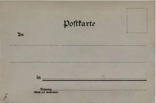 Frau - Reutlinger Paris -659778