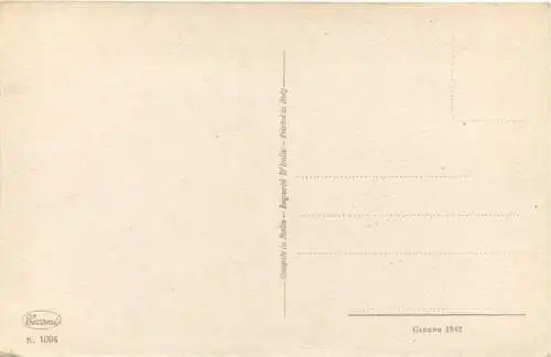 Brittanno Humor - Italia - Humor - Militaria -659938