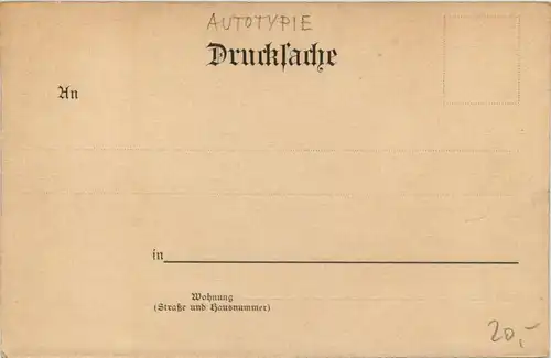 Eger - Unterer Marktplatz -659812