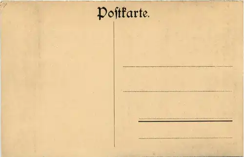 Lübeck - Stadttheater -659972
