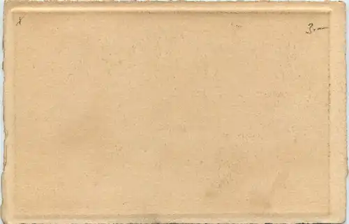 Paris - Notre Dame -660096